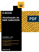 E-book Live Monitorada_nbr 6484-2020