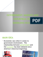 CHAPTER-3-EMERGING-ECONOMIES