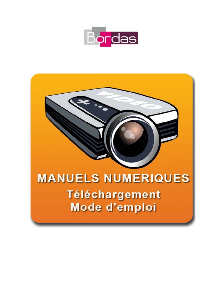 Guide Installation | PDF | Macintosh | Application