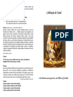 PDF Celebraao de Natal