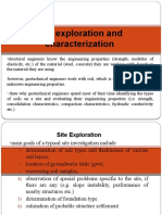 2-Site Exploration and Characterization_extended (4)