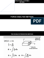 CE3503 Lecture3