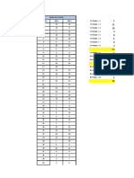 ESTADISTICA