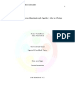 Informe Habilidades Gerenciales Teorias Administrativas (1)