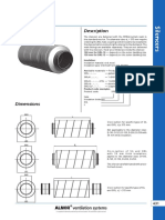 SIRL en Circular Silencers.