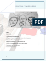 identidad-nacional-y-valores-patrios_compress