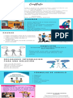 Infografia Semana 7