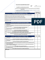 Encuesta de Seg Op V 02