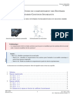 5 - Ordr Physique2