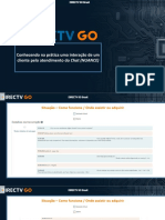 DIRECTVGO_One_Page_-_chat_Nuance_atualização_26_07_pdf[1]