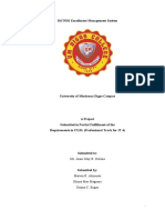 Phase - 1 - DiCNHSES (Alimento, Magsayo, Bugso)