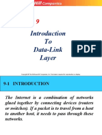 Module 2 CCN