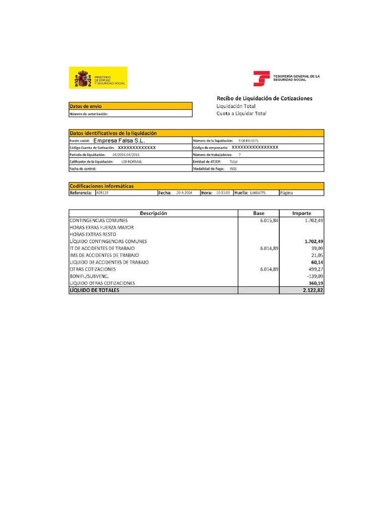 RLC (TC1) | PDF