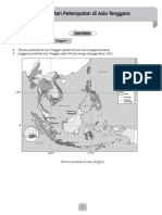 Nota Asia Tenggara Bab 11