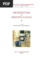 2013_Lusso_Del Carretto_Architettura identità_II