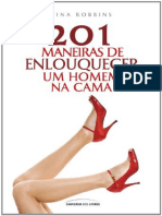 resumo-201-maneiras-de-enlouquecer-um-homem-na-cama-tina-robbins (1)