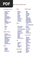 Download Books and Authors by Thejackals Inn SN54803288 doc pdf