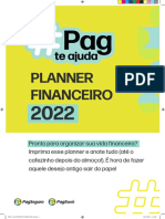 Planner_Financeiro_2022