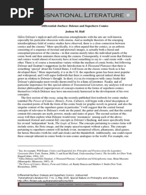 Differential_Surface_Deleuze_and_Superhe
