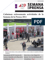 FCom_UANDES_Semana de la Prensa 05_05_2011