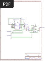 Ceramic Capacitor Code Chart | PDF | Encodings | Signal Processing