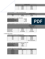 Praktikum 9 M Alif M S 034