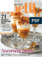 Apetit 2021-01