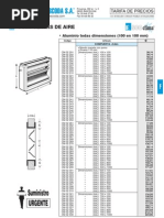 Download CompuertasRejillas by Javier Pinilla SN54803468 doc pdf