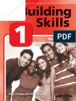 building_skills_1_workbook