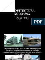 274217533 Arquitectura Moderna