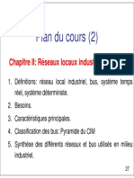 cours-isi-part-2-2017