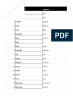 PDF by PDF Language Lessons.com Swedish3 (1)