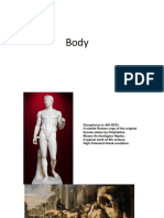Body_Presentation1