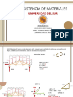 Expocision Ejercicio 6-10