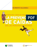 caidas Prevencion_