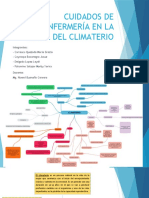 Climaterio Expo