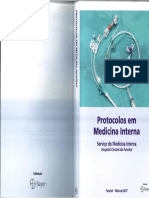 2017 - Protocolos Em Medicina Interna_ORC