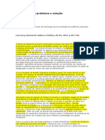 1.3. EVANS, Peter - “O Estado como problema e solução”. Lua Nova, v.28, abril de 1993.