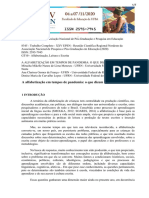 8345-Texto Proposta Completo