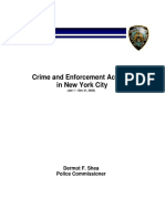 Year End 2020 Enforcement Report 20210721
