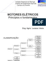 motoreseletricos apostilha