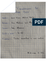 Sistemas y Métodos de Lubricación José Iván Molina Zárate 8B2