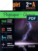 Le_complet_resolu_physique_chimie_2_eme_sciences