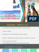 Vdocuments - MX Club-Med