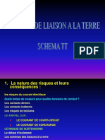 Présentation PowerPoint