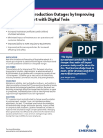 Case Study Tgi Minimizes Production Outages by Improving Decision Support Digital Twin en 6490788