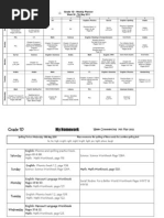 НЛО прилетело и украло описание.