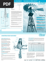 Download Windmills by Tejas Kasar SN54805350 doc pdf