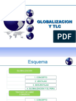 5.globalizacion