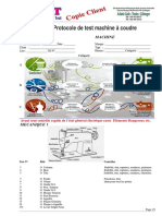 Protocol Machine À Coudre1